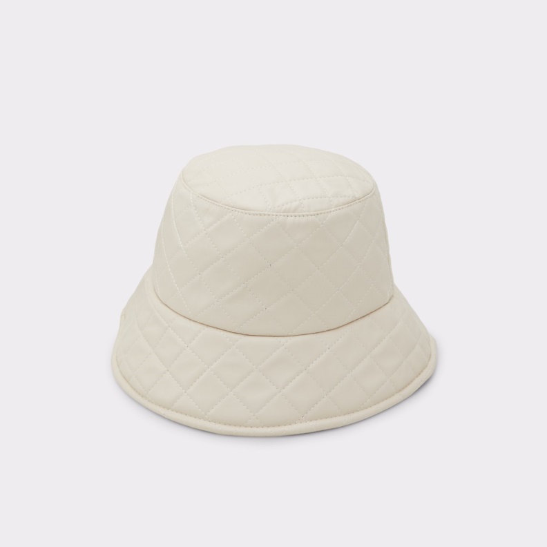 Fashion Ice Aldo Bromo Bucket Hat