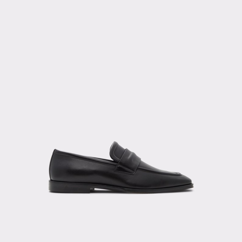 Bronson Fashion Black Aldo