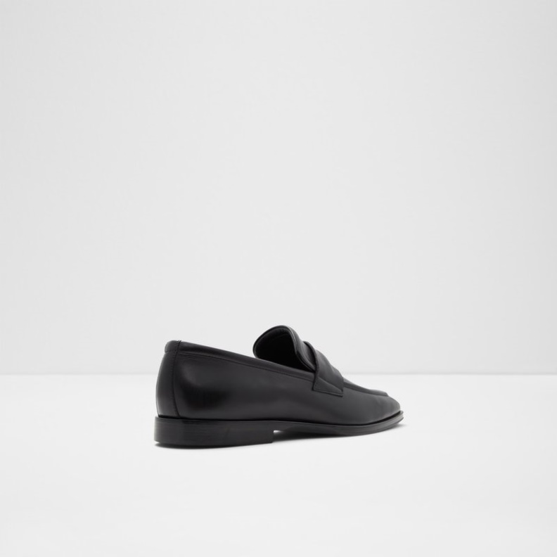 Bronson Fashion Black Aldo