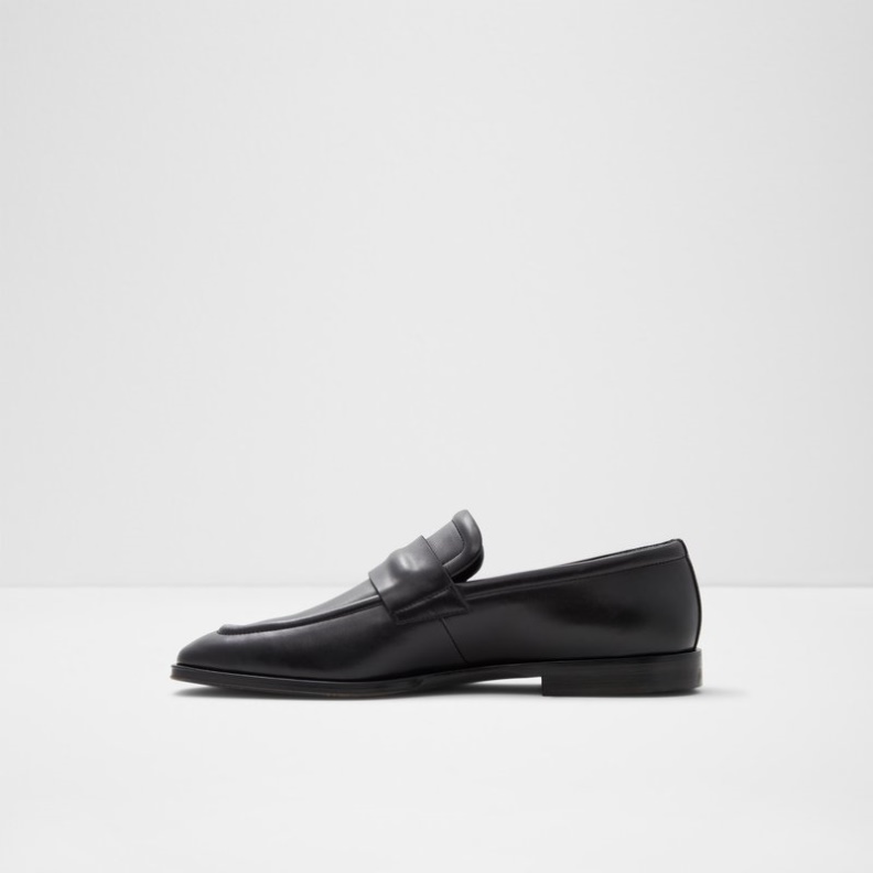Bronson Fashion Black Aldo