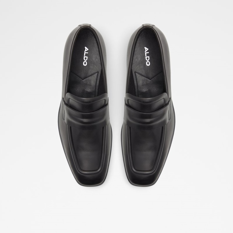 Bronson Fashion Black Aldo