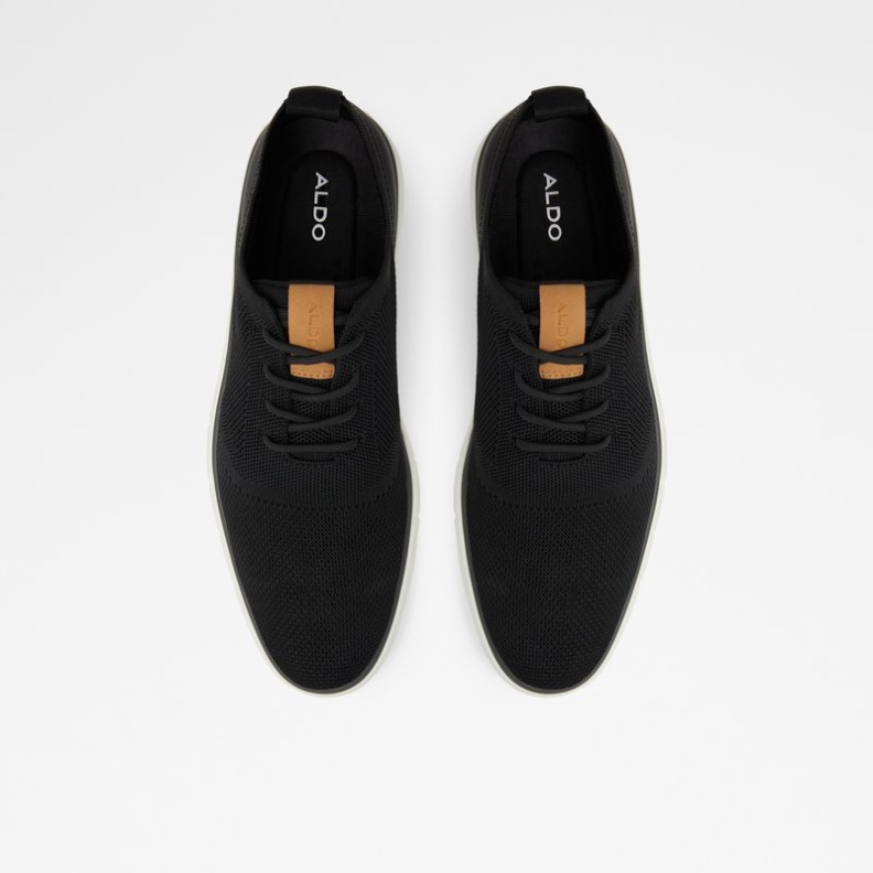 Mode Schwarz Aldo Verwenden