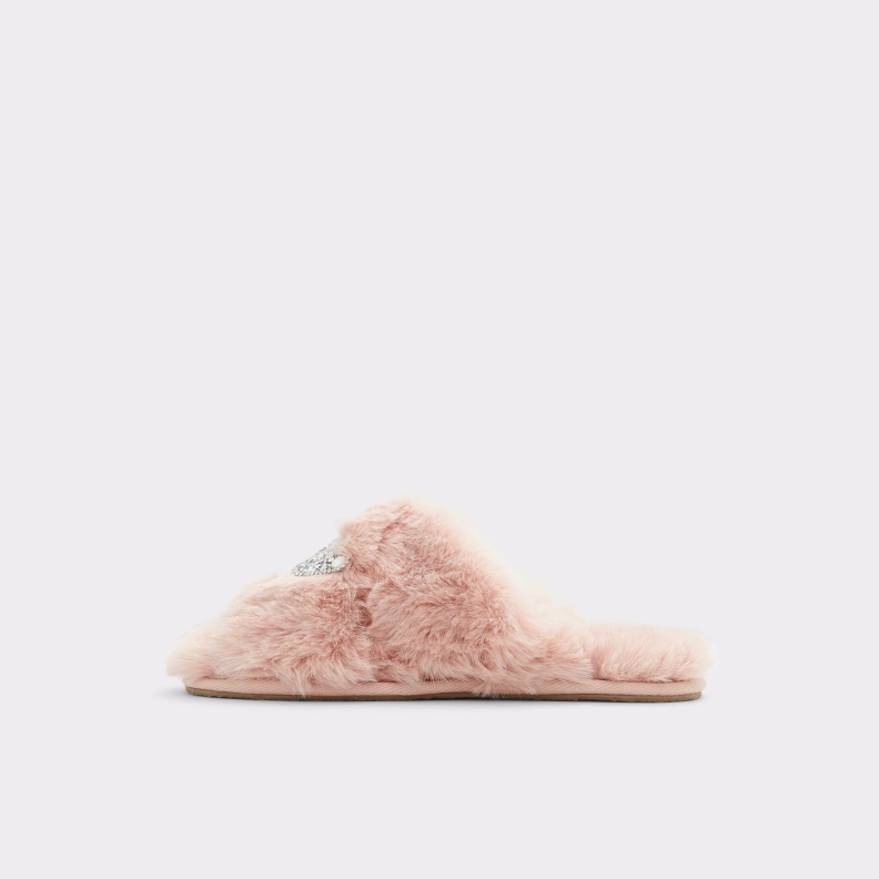 New Arrival Butterpouf Fashion Aldo Light Pink