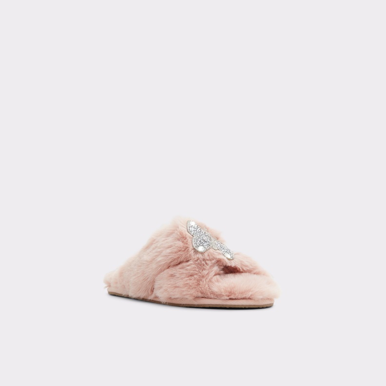 New Arrival Butterpouf Fashion Aldo Light Pink