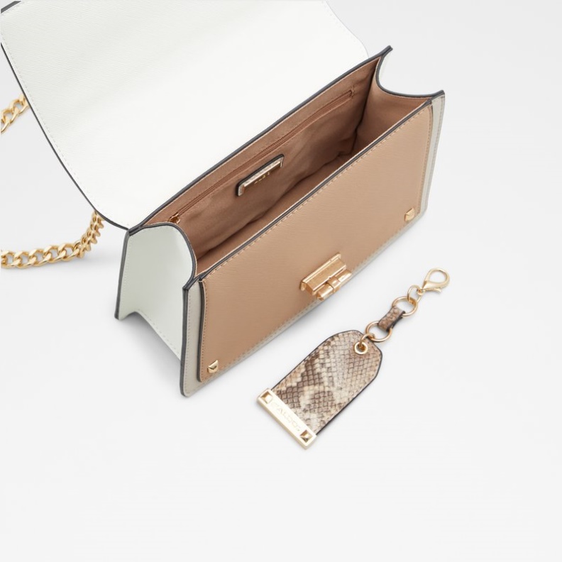 Aldo Byworth Beige Mode