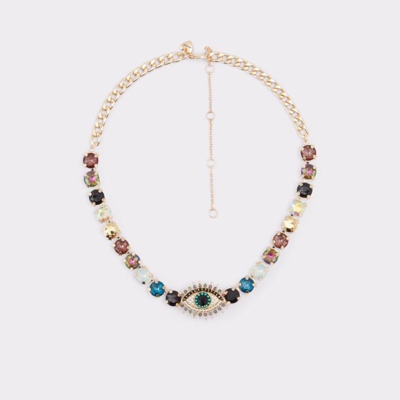 Mode Aldo Cadoreni Dunkelgrün