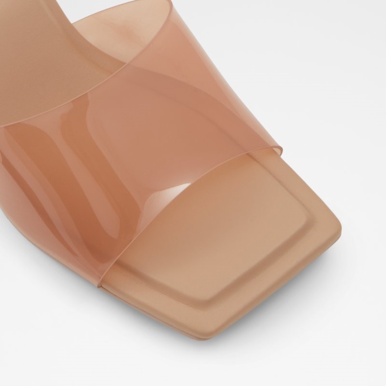 Mode Mittelbeige Cassilia Aldo