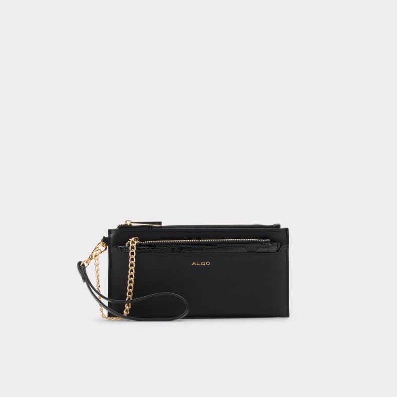 Mode Aldo Catharina Schwarz