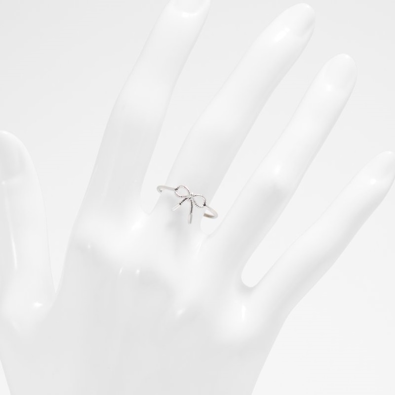 Chappey Aldo Mode Silber