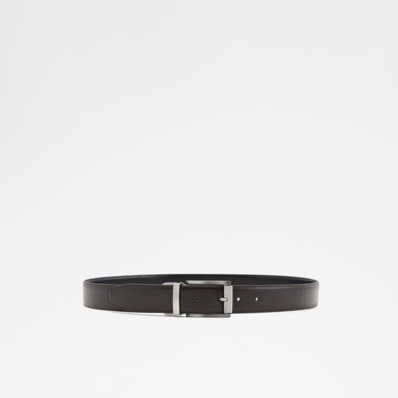 Cognac Fashion Aldo Chilip