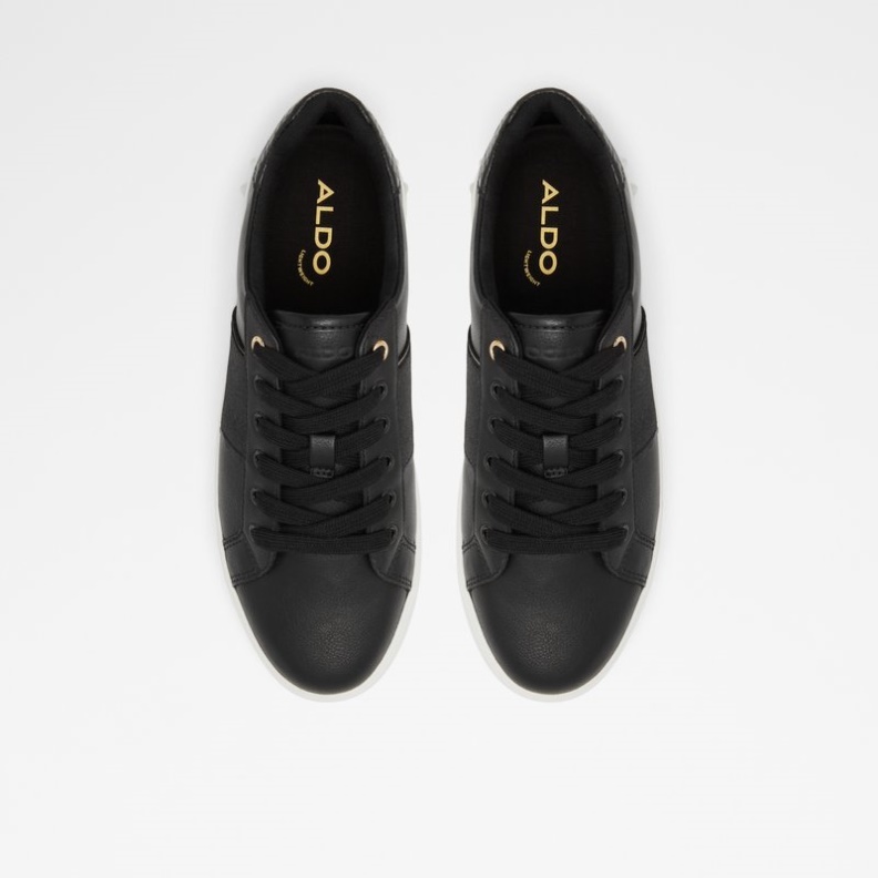 Ciela Aldo Mode Schwarz