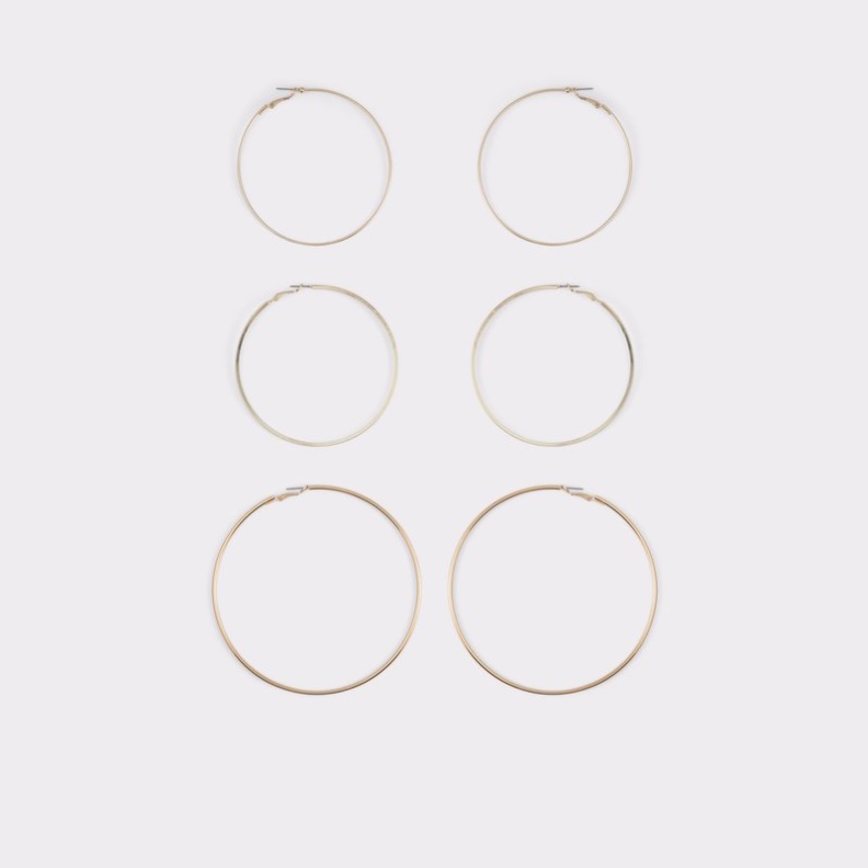 Mode Gold Cilania Aldo