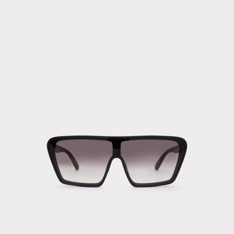 Aldo Fashion Cilithiel Schwarz