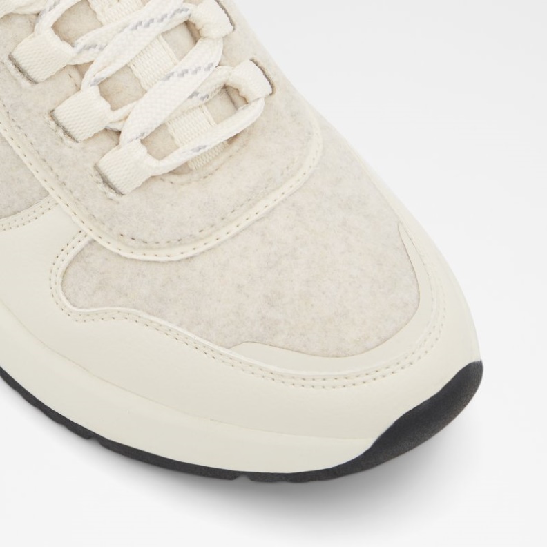 Fashion Bone Citycozy Aldo