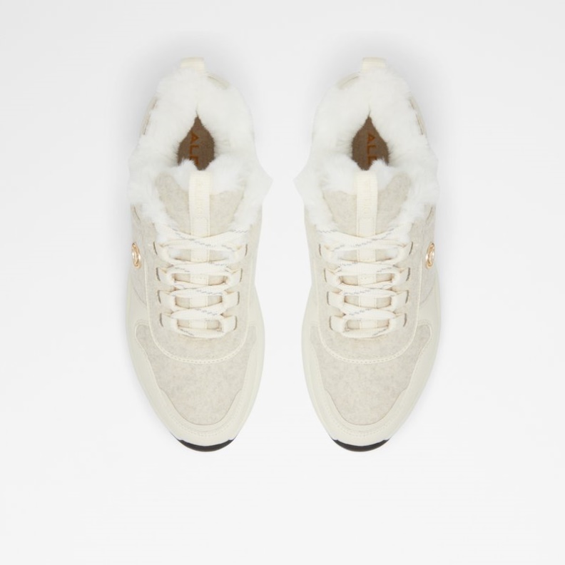 Fashion Bone Citycozy Aldo