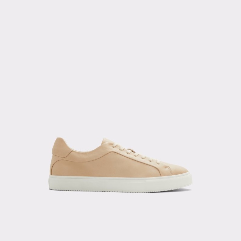 Cobi Fashion Mittelbeige Aldo