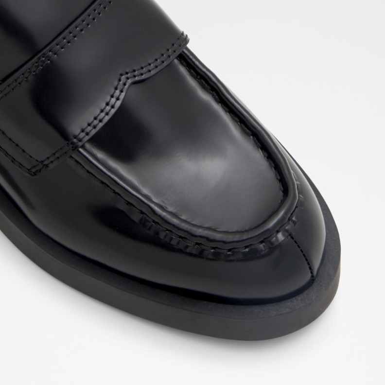 Confusum Schwarz Aldo Mode