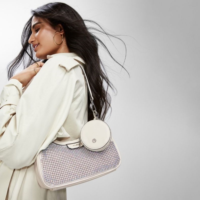 Knochen Constella Aldo Mode