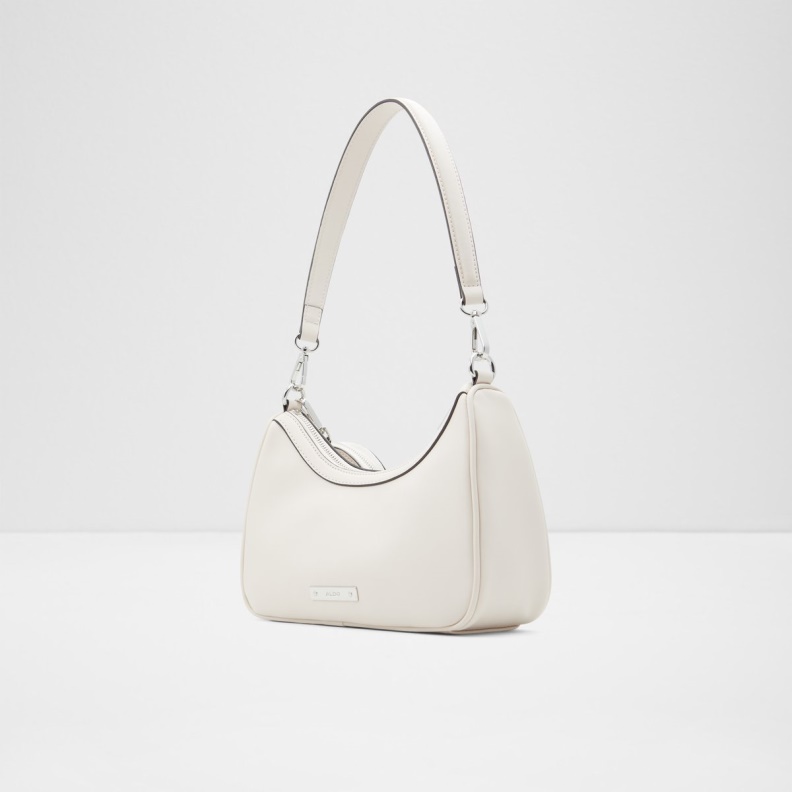 Fashion Aldo Bone Constella Shoulder Bag