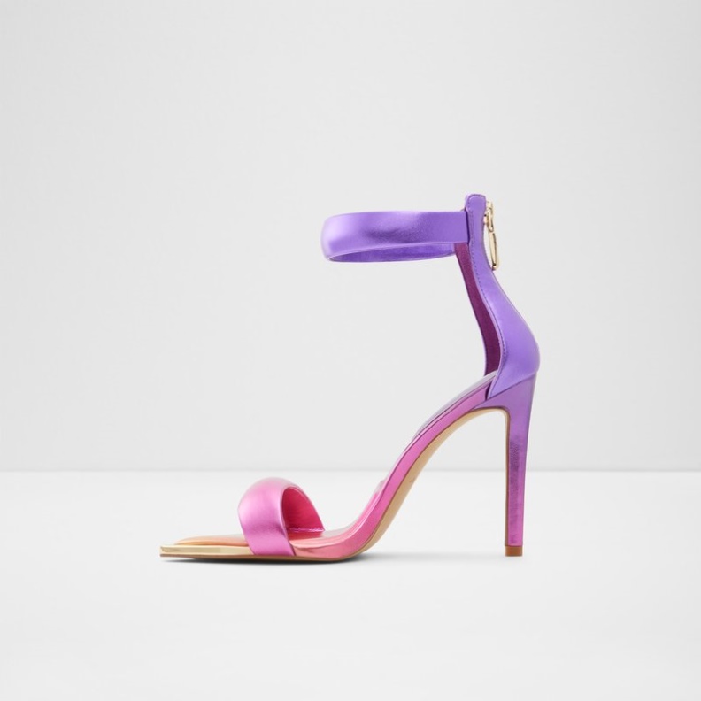 Aldo Contesa Bright Multi Mode