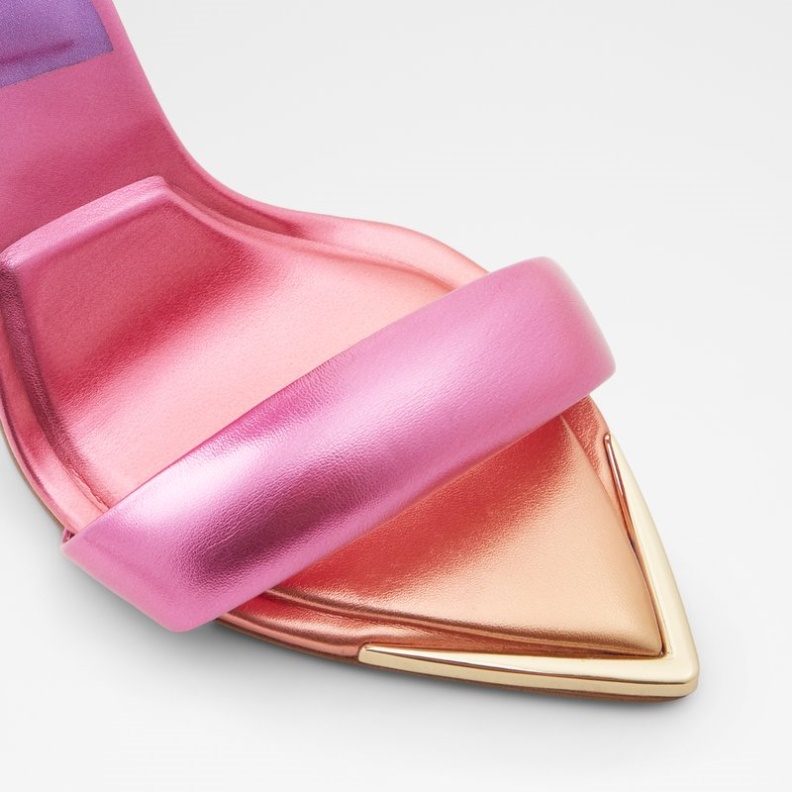 Aldo Contesa Bright Multi Mode