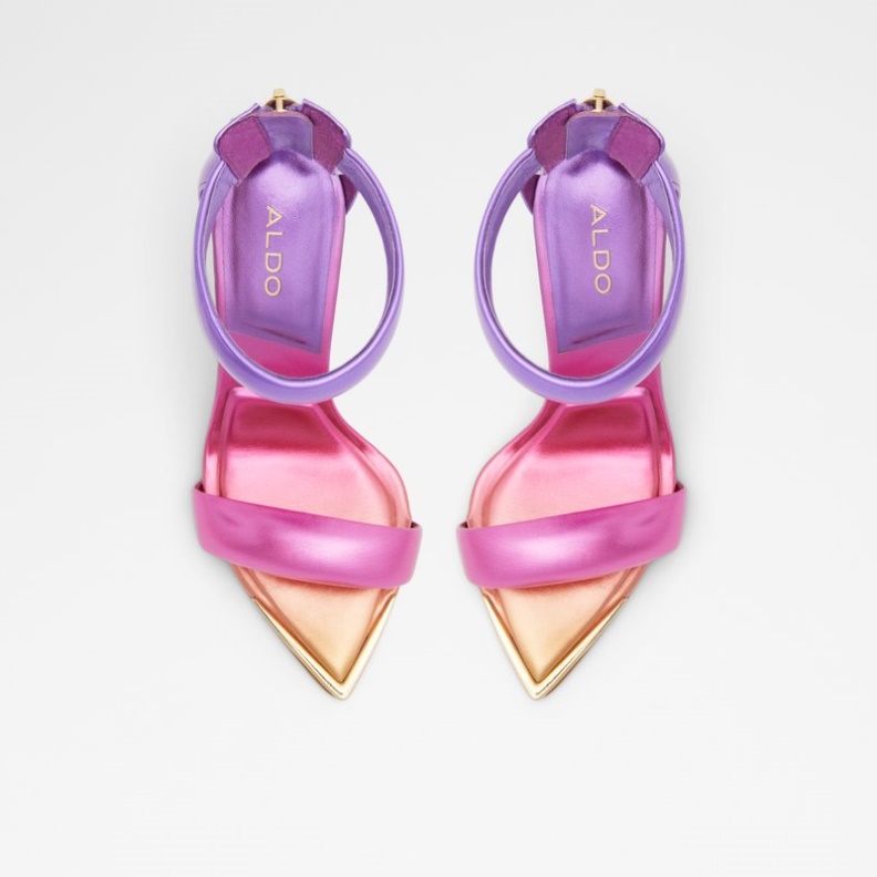 Aldo Contesa Bright Multi Mode