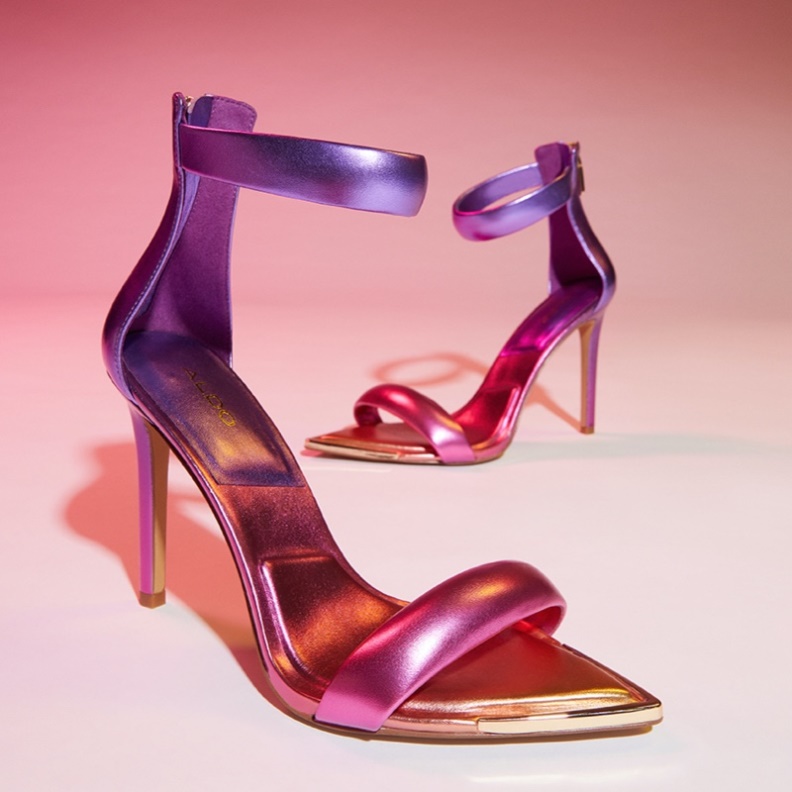 Aldo Contesa Bright Multi Mode