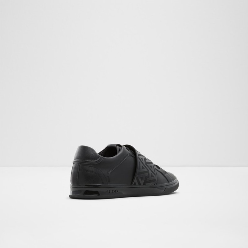 Coppio Black Aldo Fashion