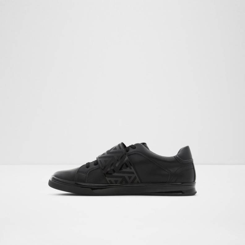 Coppio Black Aldo Fashion