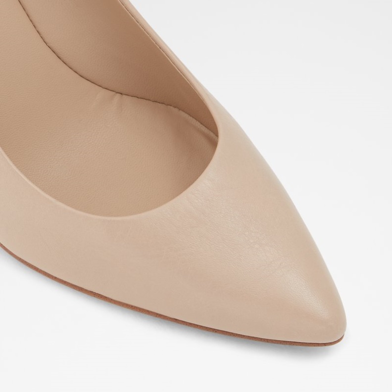 Mode Knochen Coronitiflex Aldo