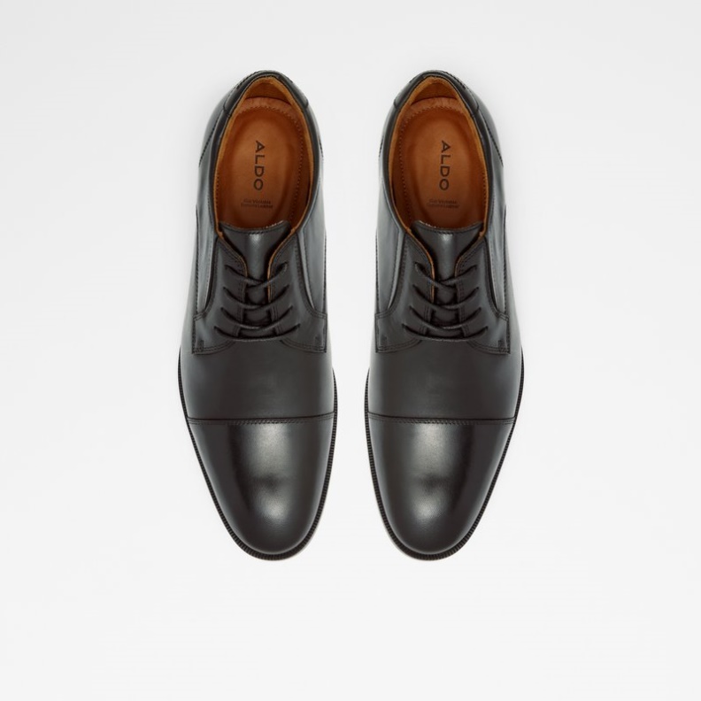 Mode Aldo Schwarz Cortleyflex