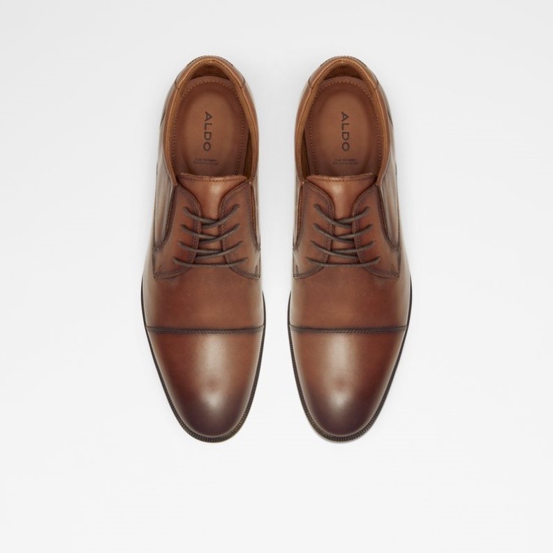Aldo Cortleyflex Cognac Mode
