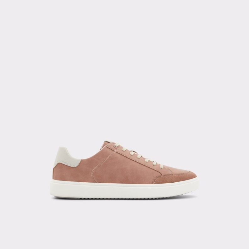 Aldo Mittelbeige Fashion Courtspec