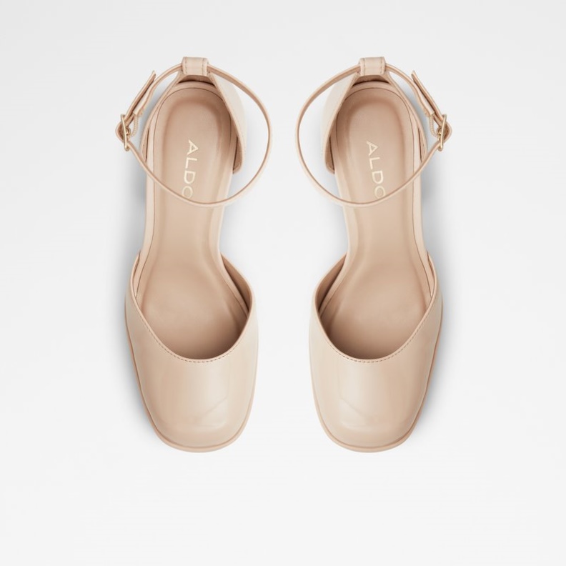 Mode Aldo Bone Craybaen