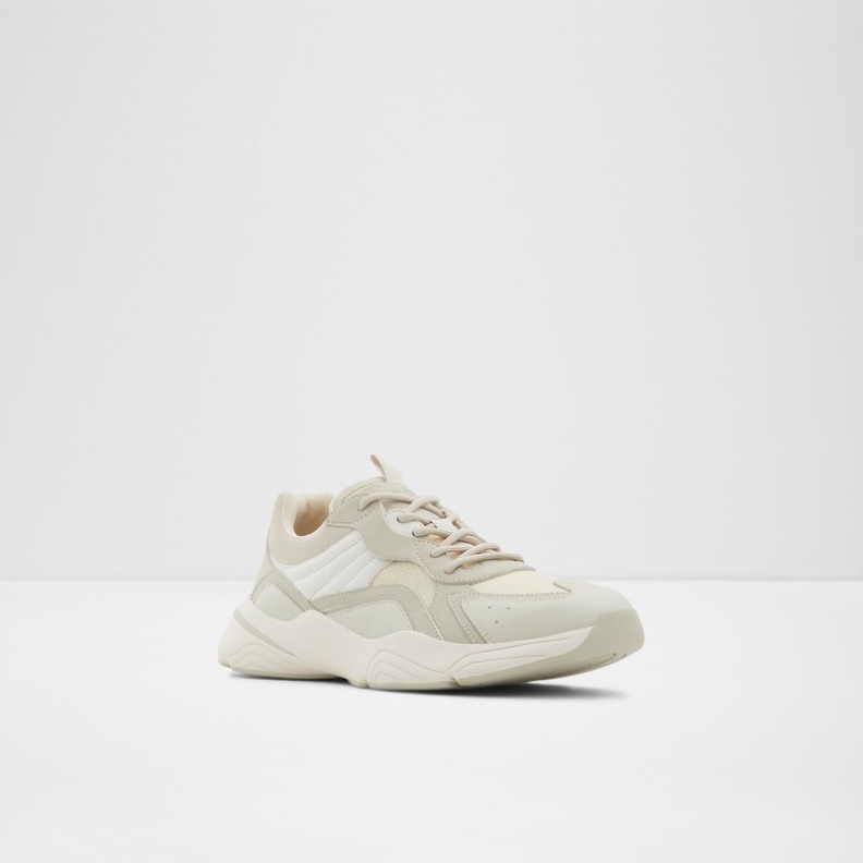 Aldo Fashion Createv1