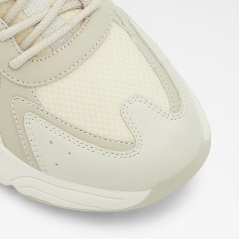 Aldo Fashion Createv1