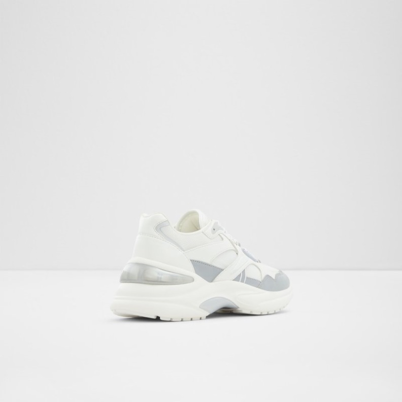 Weiß Createv2 Fashion Aldo