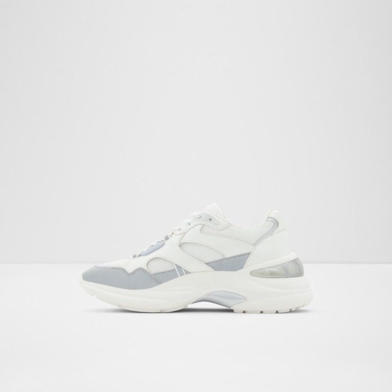 Weiß Createv2 Fashion Aldo