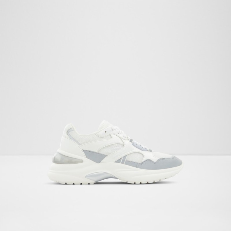 Weiß Createv2 Fashion Aldo