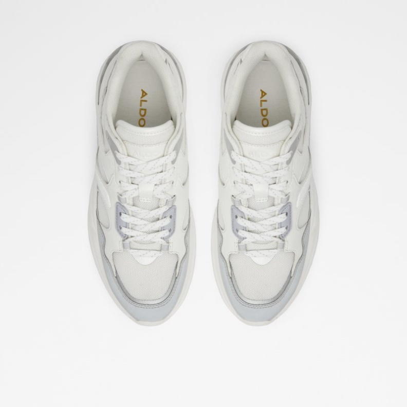 Weiß Createv2 Fashion Aldo