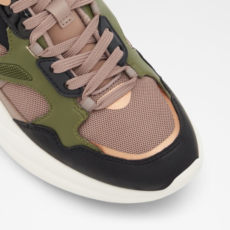 Mittel Beige Fashion Aldo Createv2