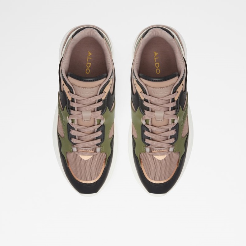 Mittel Beige Fashion Aldo Createv2