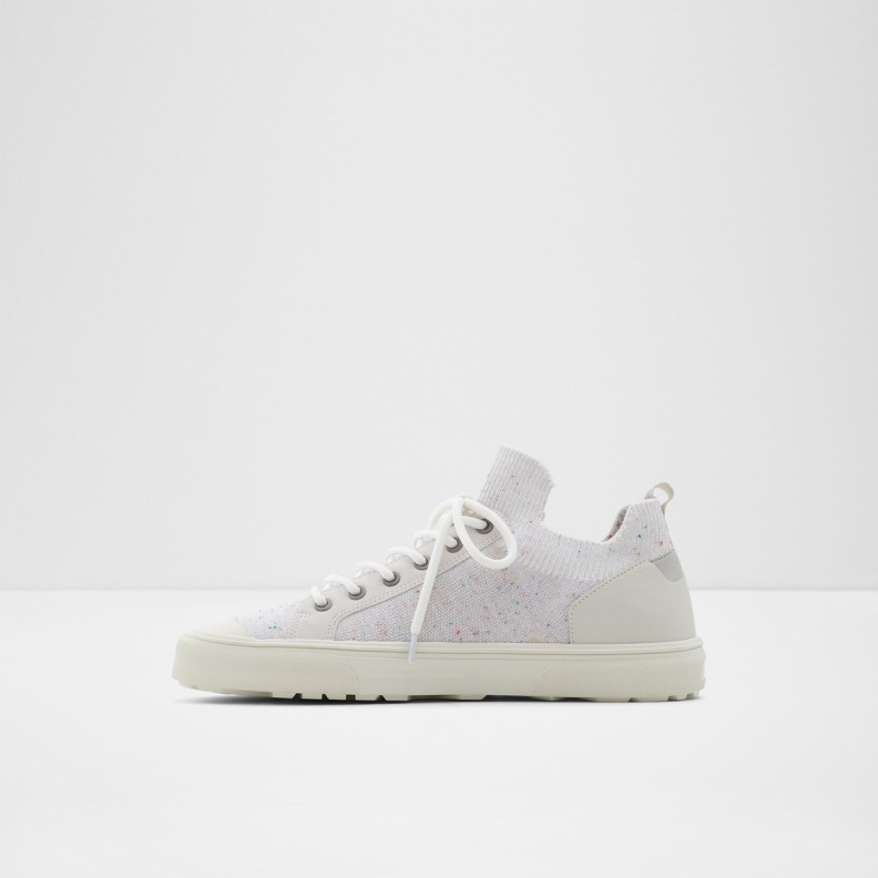 Crochito Low Top Sneaker Aldo Fashion