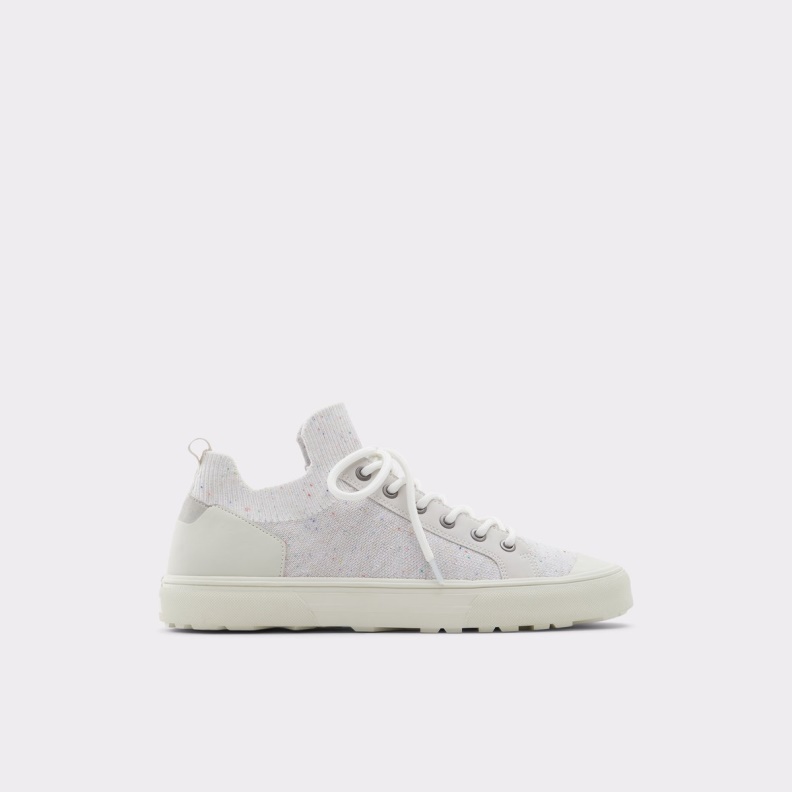 Crochito Low Top Sneaker Fashion Aldo