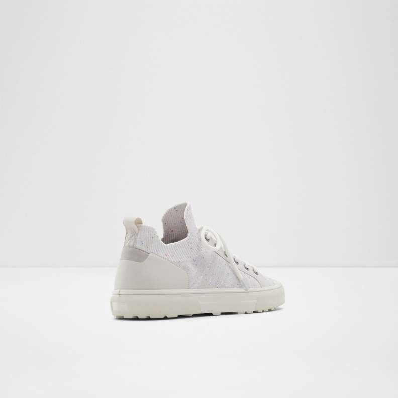 Crochito Low Top Sneaker Fashion Aldo