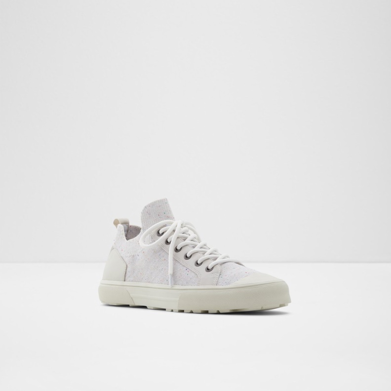 Crochito Low Top Sneaker Fashion Aldo