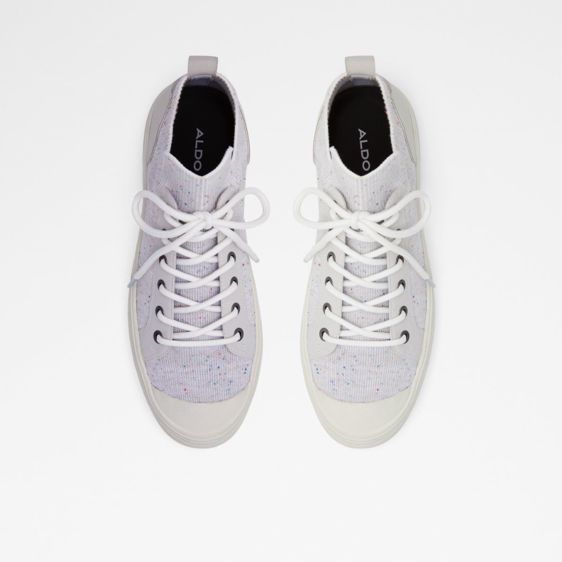 Crochito Low Top Sneaker Fashion Aldo