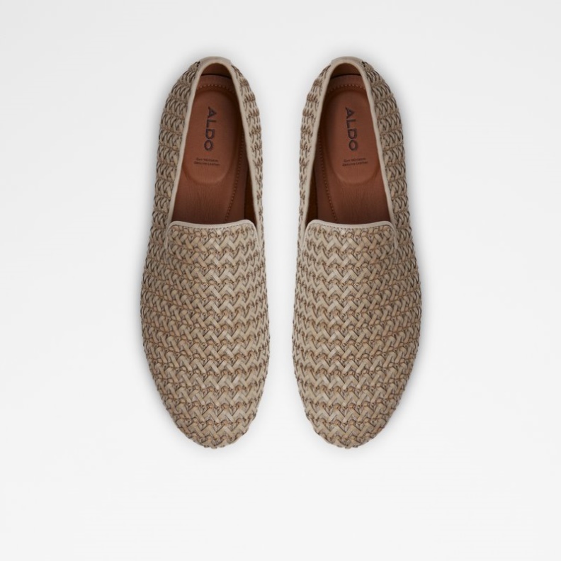 Grau Aldo Fashion Dahlby