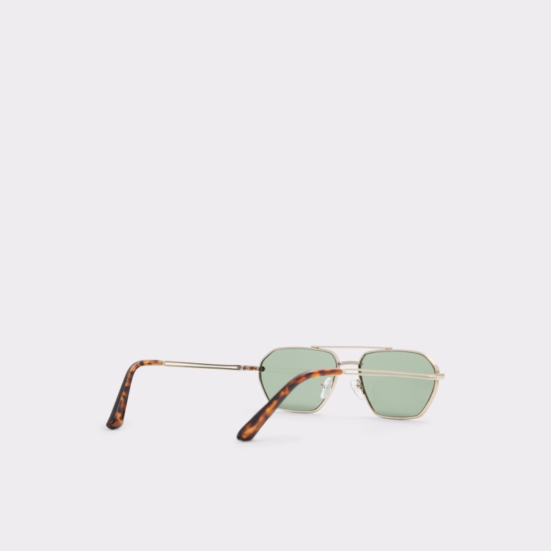 Daliwien Sunglasses Aldo Fashion Gold