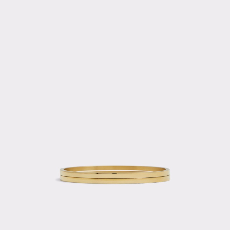 Aldo Fashion Gold Daraendra Bracelet